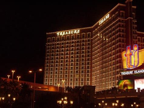 tangerine casino.